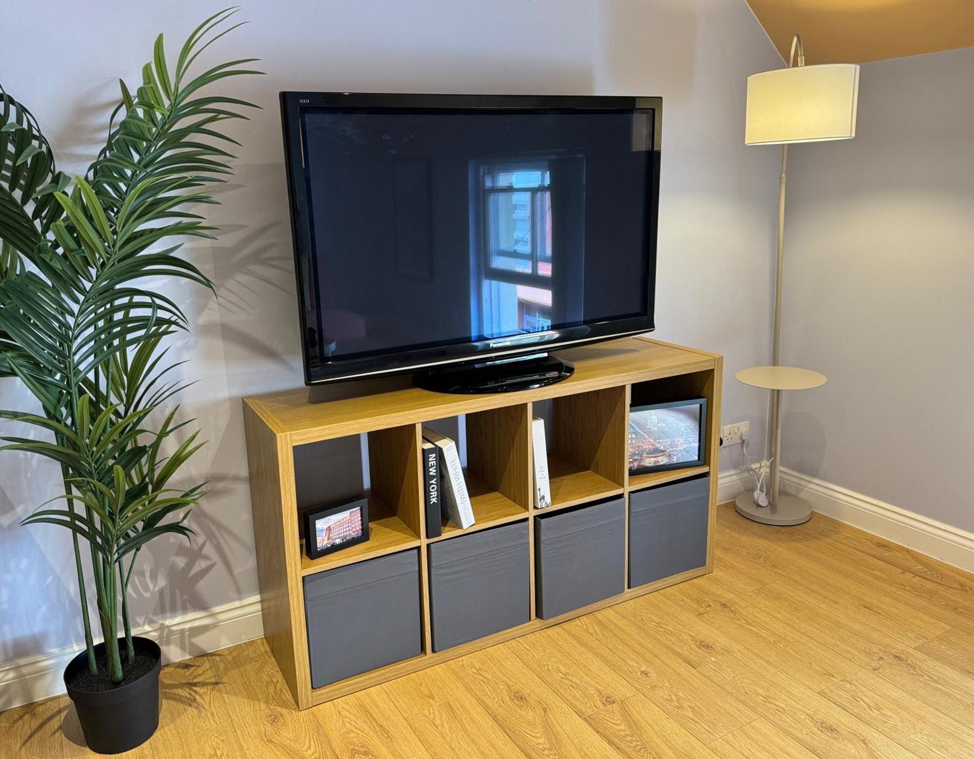 Apartamento Group Bookings: Up To 30 Guests Across 5 Spacious Flats! Keyless Access Free Wifi & Parking *